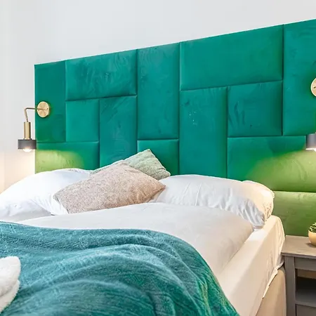 Comfortable 1Br Apt In Beautiful Location Viena Exterior foto