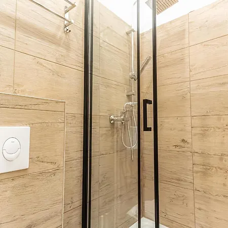 Comfortable 1Br Apt In Beautiful Location Viena Exterior foto